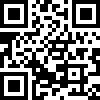 https://khabaronline.ir/xfSzz