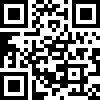 https://khabaronline.ir/x3D96