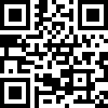 https://khabaronline.ir/xnfQQ