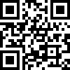 https://khabaronline.ir/xj4Cz
