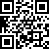 https://khabaronline.ir/xhM6L