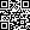 https://khabaronline.ir/xmXKm