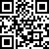 https://khabaronline.ir/xnz94