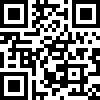 https://khabaronline.ir/x3vNW