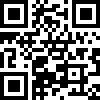 https://khabaronline.ir/xhk6t