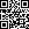 https://khabaronline.ir/xhXqx