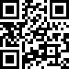 https://khabaronline.ir/x667p