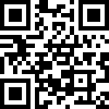 https://khabaronline.ir/xnD5R