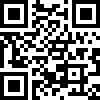 https://khabaronline.ir/xff4S