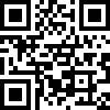 https://khabaronline.ir/xmnz6