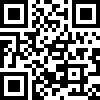 https://khabaronline.ir/x7nR6