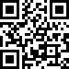 https://khabaronline.ir/xp6Vq