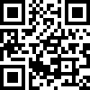 https://khabaronline.ir/x6Fvd