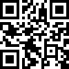 https://khabaronline.ir/x6DFH
