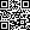 https://khabaronline.ir/xmhnb