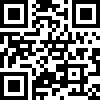 https://khabaronline.ir/xhCks