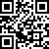 https://khabaronline.ir/x6N6T