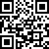 https://khabaronline.ir/xgYpc