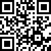 https://khabaronline.ir/xnVp8