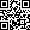 https://khabaronline.ir/xp5Np