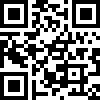 https://khabaronline.ir/x5cgX