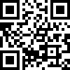 https://khabaronline.ir/xpWpk