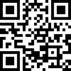 https://khabaronline.ir/xdThd