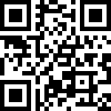 https://khabaronline.ir/xqq2P