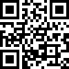 https://khabaronline.ir/xgbFH