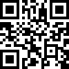 https://khabaronline.ir/xnFj5