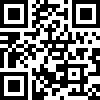 https://khabaronline.ir/xh6nq