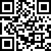 https://khabaronline.ir/x49Cw