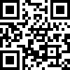 https://khabaronline.ir/xnDMj