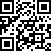 https://khabaronline.ir/xmvL7