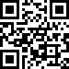 https://khabaronline.ir/xmwFK