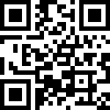https://khabaronline.ir/xq7SW
