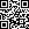 https://khabaronline.ir/xpMmh