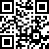 https://khabaronline.ir/x3mdn
