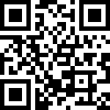 https://khabaronline.ir/xptsH