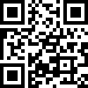https://khabaronline.ir/x3WFd