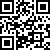 https://khabaronline.ir/x5jnp