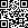 https://khabaronline.ir/xdqwC