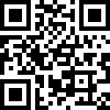 https://khabaronline.ir/x6n8X