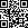 https://khabaronline.ir/xjfFY