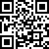 https://khabaronline.ir/x8kC2