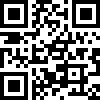https://khabaronline.ir/x4Nsp