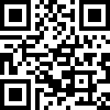 https://khabaronline.ir/x4Rzn