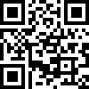 https://khabaronline.ir/x3Fr8