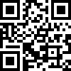 https://khabaronline.ir/xq7Cp