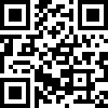 https://khabaronline.ir/x447G